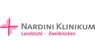 Logo von Nardini Klinikum GmbH