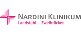 Logo Nardini Klinikum GmbH