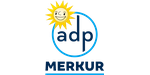 Logo des Unternehmens