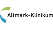 Logo von Altmark-Klinikum gGmbH