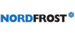 Logo des Unternehmens