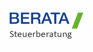 Logo des Unternehmens
