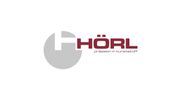 Logo des Unternehmens