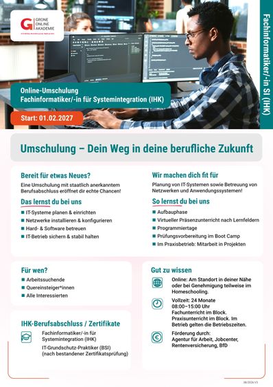 Bild Nr. 1 aus der Galerie