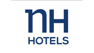 Logo von NH München Messe / NH Hoteles Deutschland GmbH