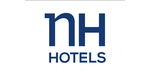 Logo des Unternehmens