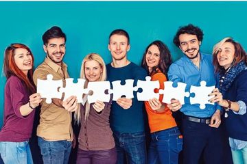 Bild von Unternehmen Deutsche Factoring Bank GmbH & Co. KG