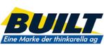 Logo des Unternehmens