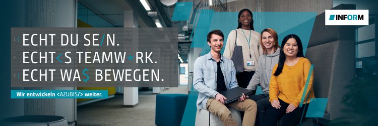 Bild Nr. 12 aus der Galerie