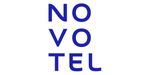 Logo des Unternehmens