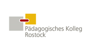 Logo von Pädagogisches Kolleg Rostock GmbH