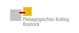 Logo Pädagogisches Kolleg Rostock GmbH