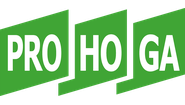 Logo von Prohoga GmbH & Co. KG