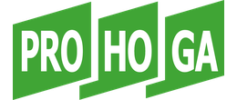 Logo Prohoga GmbH & Co. KG