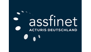 Logo von ASSFINET GmbH