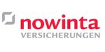 Logo des Unternehmens