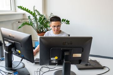 Bild von Unternehmen WKS Gruppe