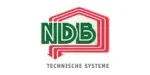 Logo des Unternehmens