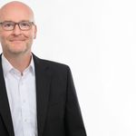 Bild von Dirk Borkenhagen
