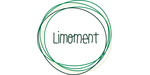 Logo des Unternehmens