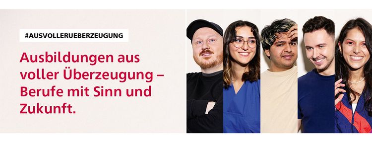 Bild Nr. 7 aus der Galerie