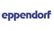Logo von Eppendorf Polymere GmbH