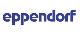 Logo Eppendorf SE