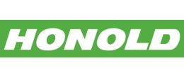 Logo Honold Logistik Gruppe GmbH & Co. KG