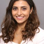 Bild von Sahra Schüring