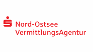 Logo von Nord-Ostsee Vermittlungsagentur GmbH (S-Nova GmbH) 