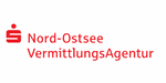 Logo des Unternehmens