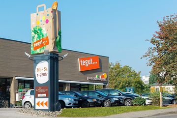 Job posting gallery 360x240 2 04 8 kronberg 7906 pr