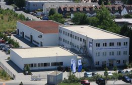 Resume image img 4811 2