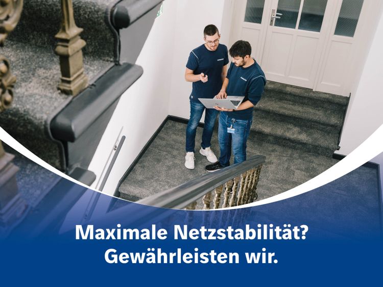 Bild Nr. 6 aus der Galerie