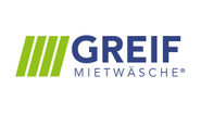 Logo von Walter Greif GmbH & Co. KG (Standort Augsburg)