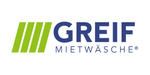 Logo des Unternehmens