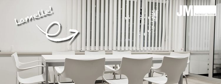 Bild Nr. 15 aus der Galerie