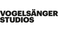 Logo Vogelsänger Studios GmbH & Co. KG