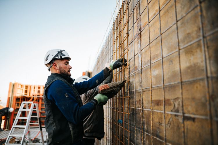 Bild Nr. 7 aus der Galerie