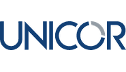 Logo von UNICOR GmbH