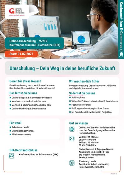 Bild Nr. 1 aus der Galerie