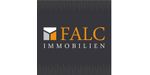 Logo des Unternehmens