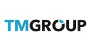 Logo TM Verwaltungs GmbH