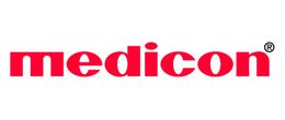 Logo Medicon eG