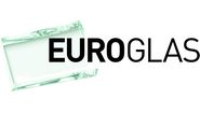 Logo Euroglas GmbH