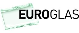 Logo Euroglas GmbH