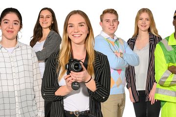 Bild von Unternehmen Nehlsen-Gruppe