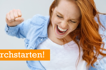 Bild von Unternehmen avitea GmbH