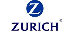 Logo Zurich Gruppe Deutschland