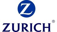 Corporation logo zurich stac r rgb